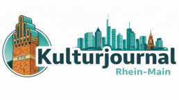 logo kultujournal rhein-main
